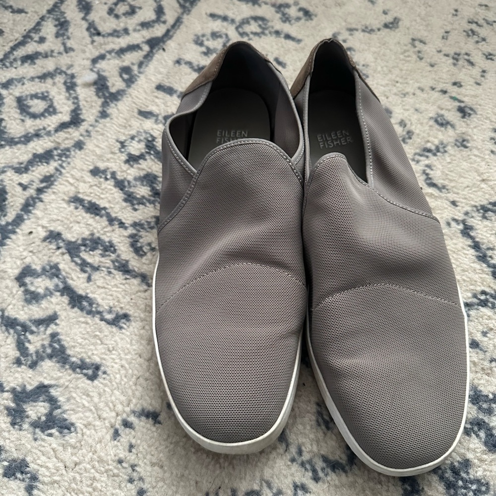 Eileen Fisher Shoes Size 9 1/2
